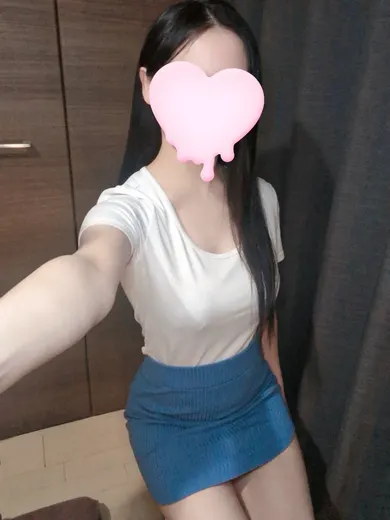 みつきセラピスト(spaMAYBE)の公式プロフィール写真