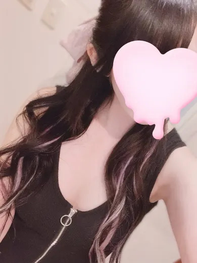 レア出勤ららセラピスト(spaMAYBE)の公式プロフィール写真