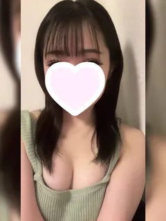 ゆまセラピスト