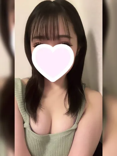 ゆまセラピスト(spaMAYBE)の公式プロフィール写真