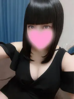れいセラピスト