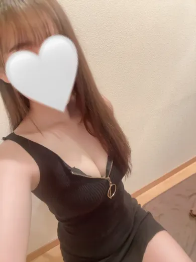 ゆいセラピスト(spaMAYBE)の公式プロフィール写真