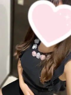 こまりセラピスト
