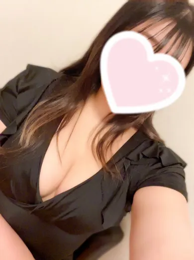 まりセラピスト(spaMAYBE)の公式プロフィール写真
