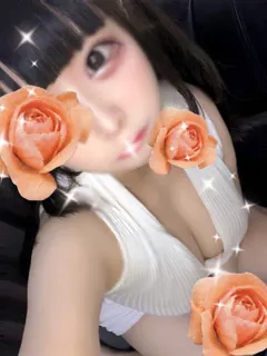 みりあセラピスト