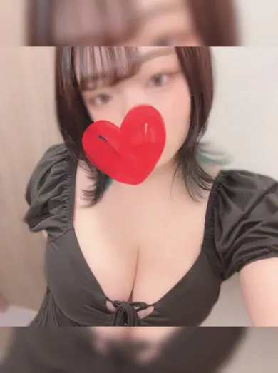 るあセラピスト(spaMAYBE)の公式プロフィール写真