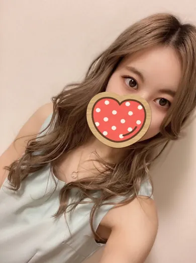かれんセラピスト(spaMAYBE)の公式プロフィール写真