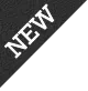 NEW
