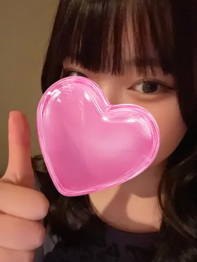 ぷちどり~む るあ(ぷちどり〜む)の公式プロフィール写真