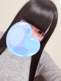 ぷちどり～む あん