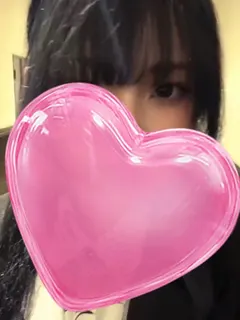 ぷちどり～む ゆか