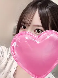 ぷちどり～む きら