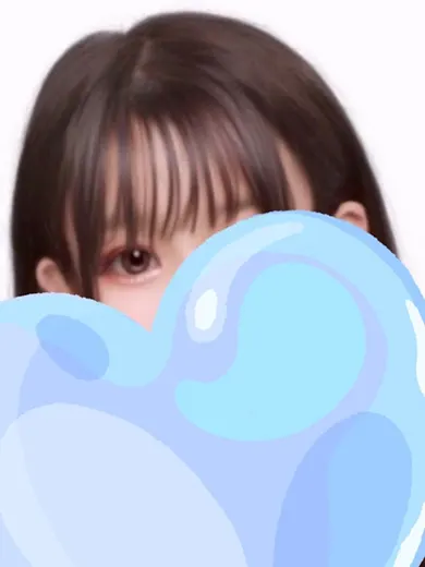 ぷちどり~む めい(ぷちどり〜む)の公式プロフィール写真