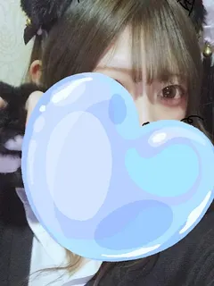 ぷちどり～む いおり