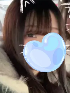 ぷちどり～む のん
