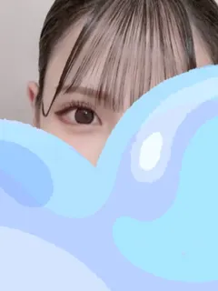 ぷちどり～む りん