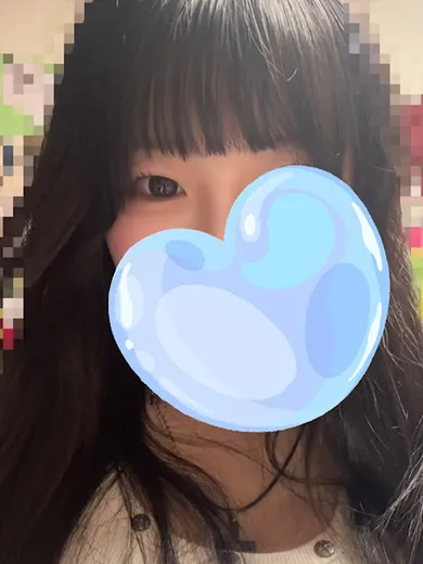 ぷちどり~む なつ(ぷちどり〜む)の公式プロフィール写真