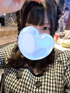 ぷちどり～む めめ