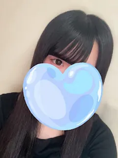 ぷちどり～む まふゆ