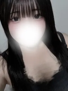 ぷちどり～む れんか
