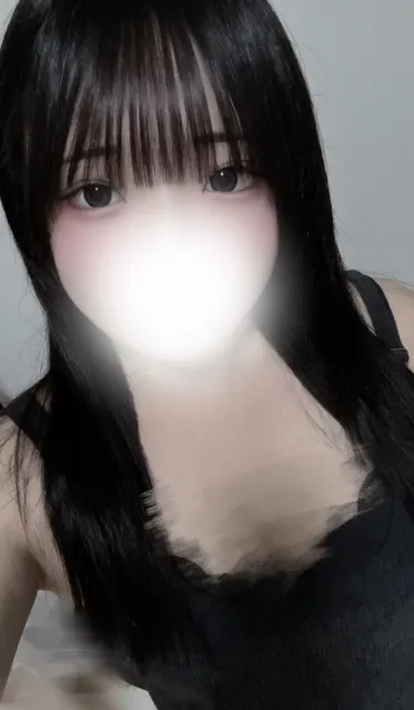 ぷちどり~む れんか(ぷちどり〜む)の公式プロフィール写真