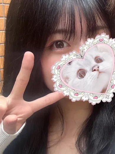 ぷちどり~む えみ(ぷちどり〜む)の公式プロフィール写真