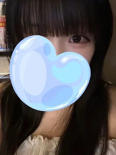 ぷちどり~む もか(ぷちどり〜む)の公式プロフィール写真