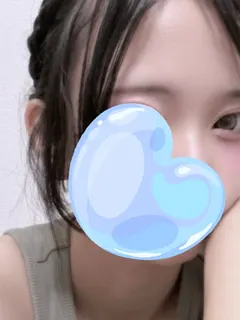 ぷちどり～む ありす