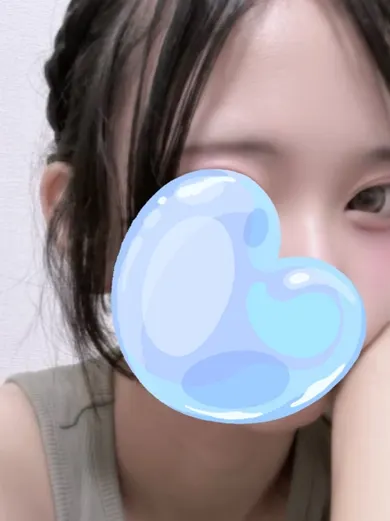 ぷちどり~む ありす(ぷちどり〜む)の公式プロフィール写真