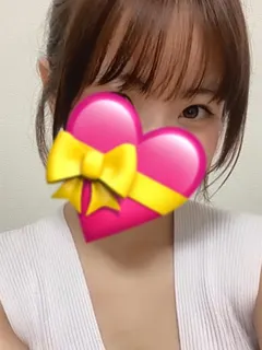 ぷちどり～む ゆあ