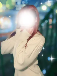 桐山 かな