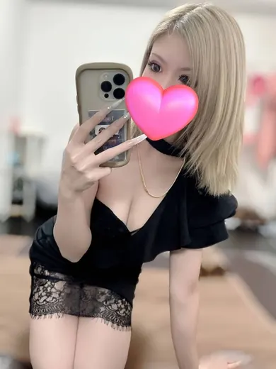 愛沢 えみり(Spa:Chill)の公式プロフィール写真