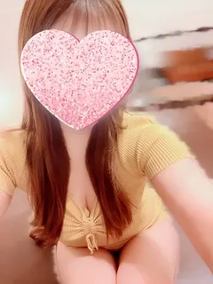 黒木 はな
