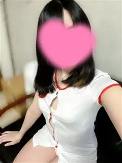 冬夜 れいな