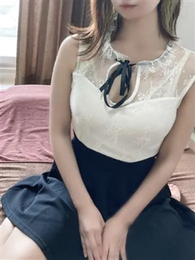 成瀬 つむぎ(Spa:Chill)の公式プロフィール写真