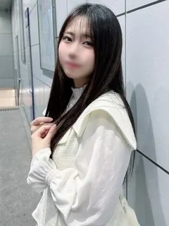 橘 かんな