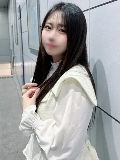 橘 かんな(Spa:Chill)の公式プロフィール写真