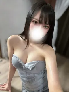 飛鳥 むぎ