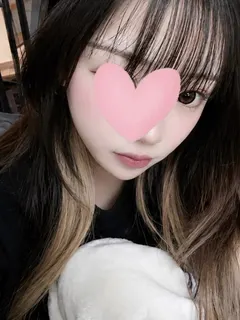 早乙女 まり
