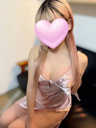 愛川 るる(Spa:Chill)の公式プロフィール写真