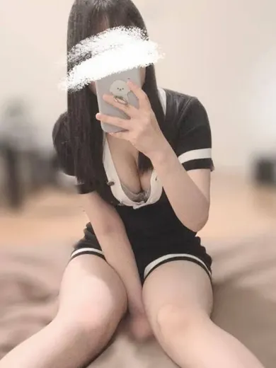 沢井 かほ(Spa:Chill)の公式プロフィール写真