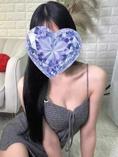蓮美 りさ