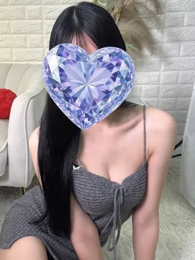 蓮美 りさ(Spa:Chill)の公式プロフィール写真