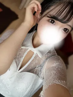 愛田 のあ