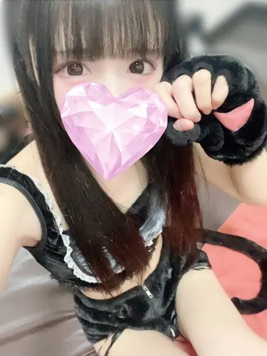 樋口 りょうか(Spa:Chill)の公式プロフィール写真
