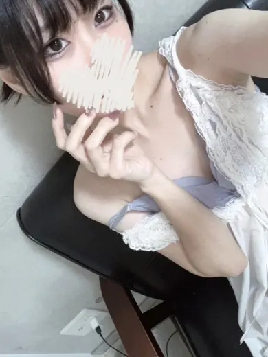 及川 りあ(Spa:Chill)の公式プロフィール写真