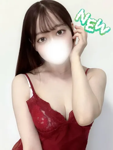 今田 まりん(Spa:Chill)の公式プロフィール写真