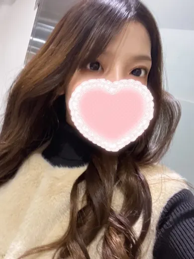 鈴宮 あいり(Spa:Chill)の公式プロフィール写真