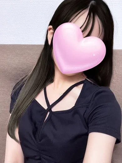 天羽 こころ(Spa:Chill)の公式プロフィール写真