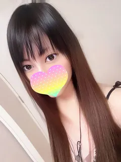 伊月 さわ